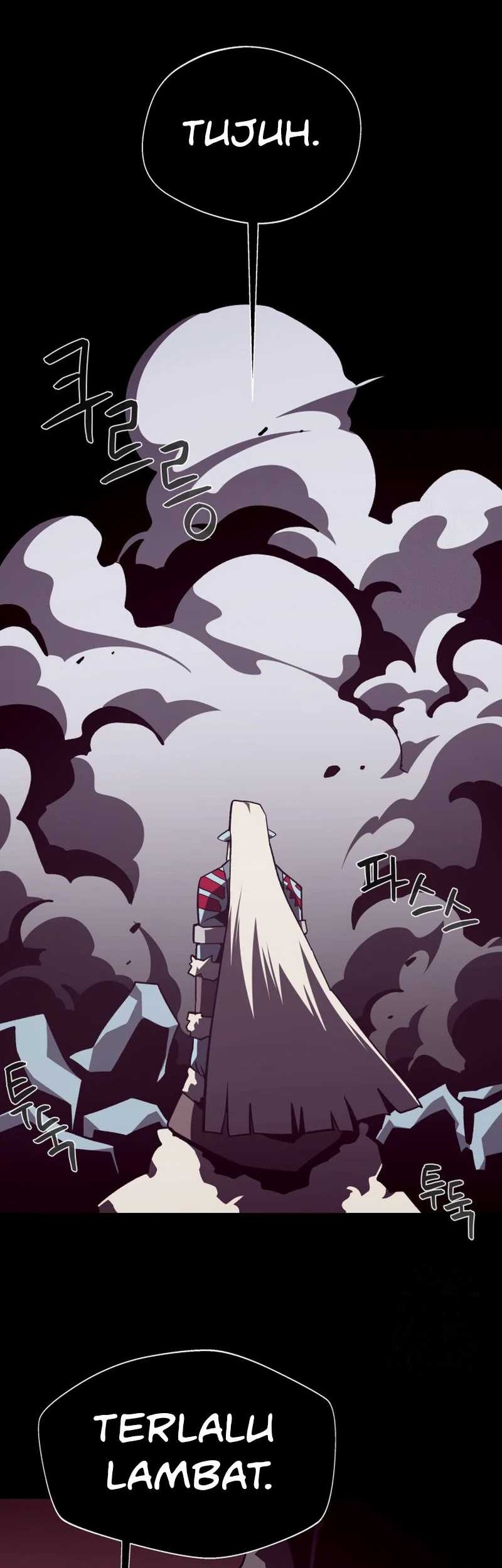 Chapter 106 - halaman 34