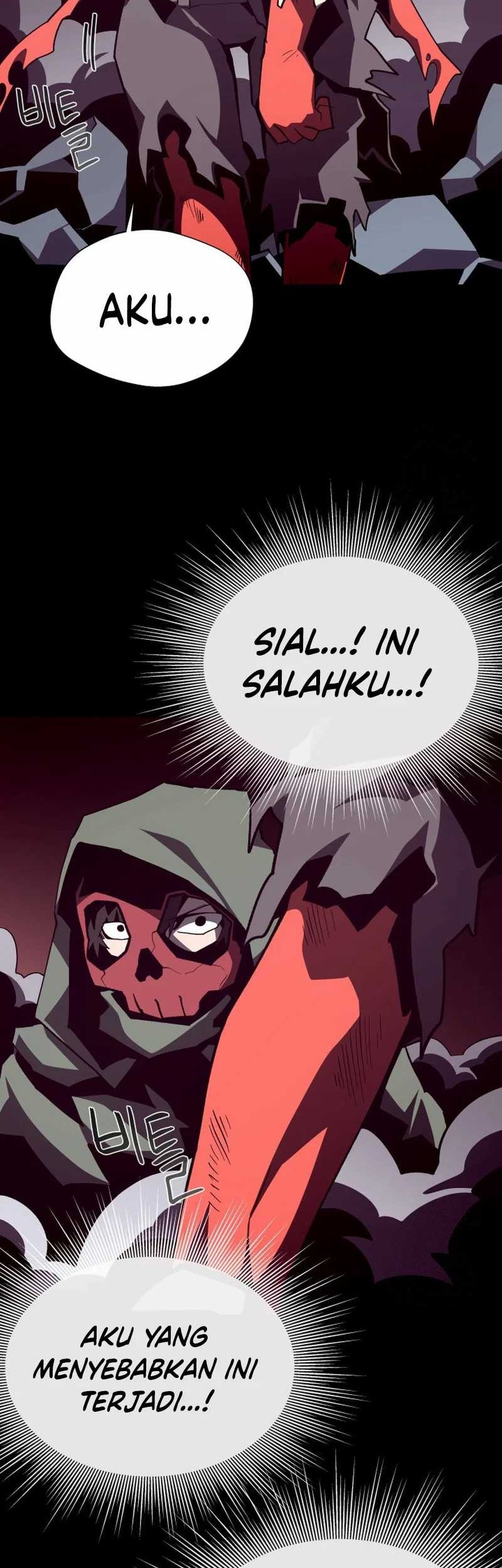 Chapter 106 - halaman 36