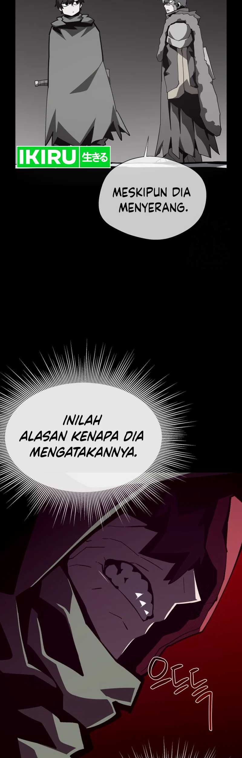 Chapter 106 - halaman 40