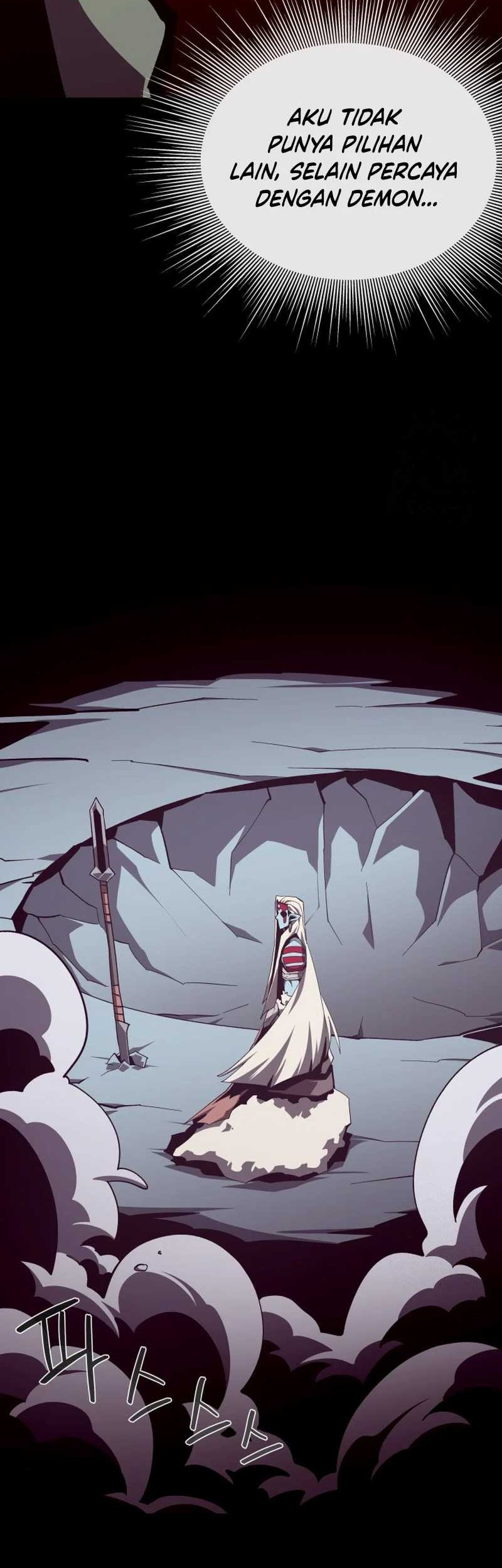 Chapter 106 - halaman 41