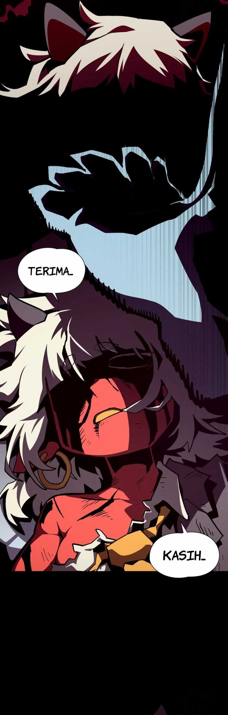 Chapter 106 - halaman 44