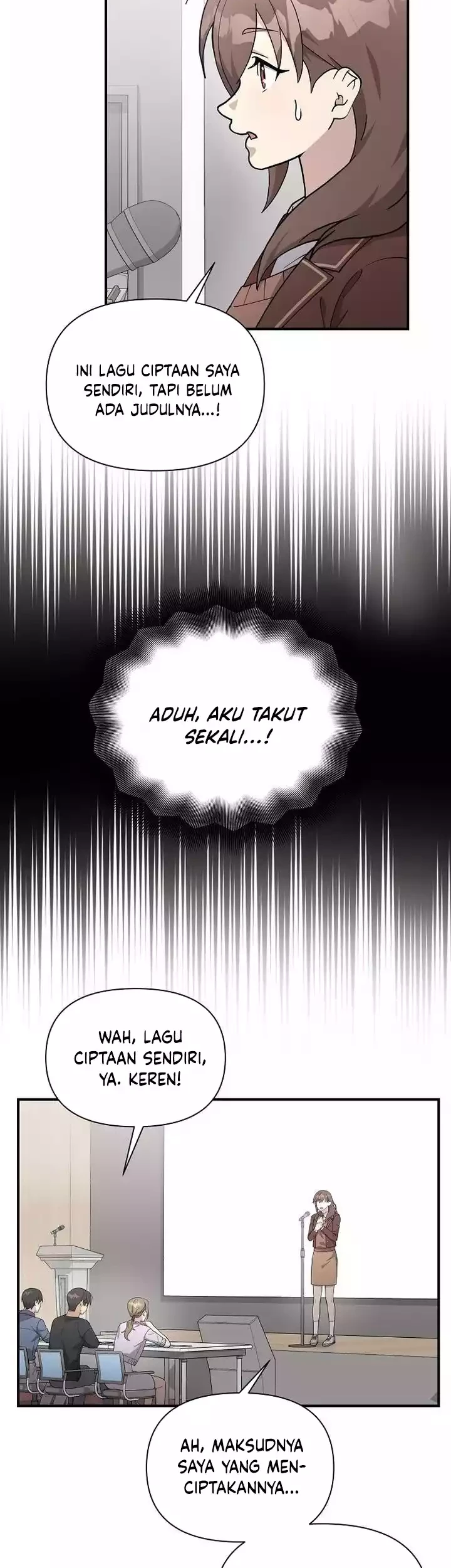 Chapter 50 - halaman 6