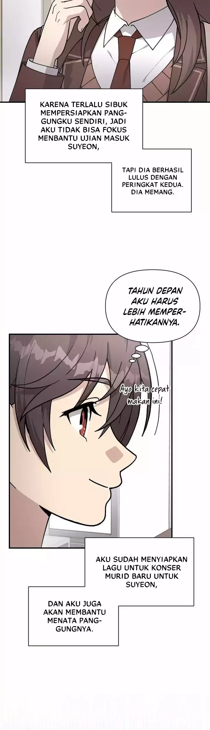 Chapter 50 - halaman 23