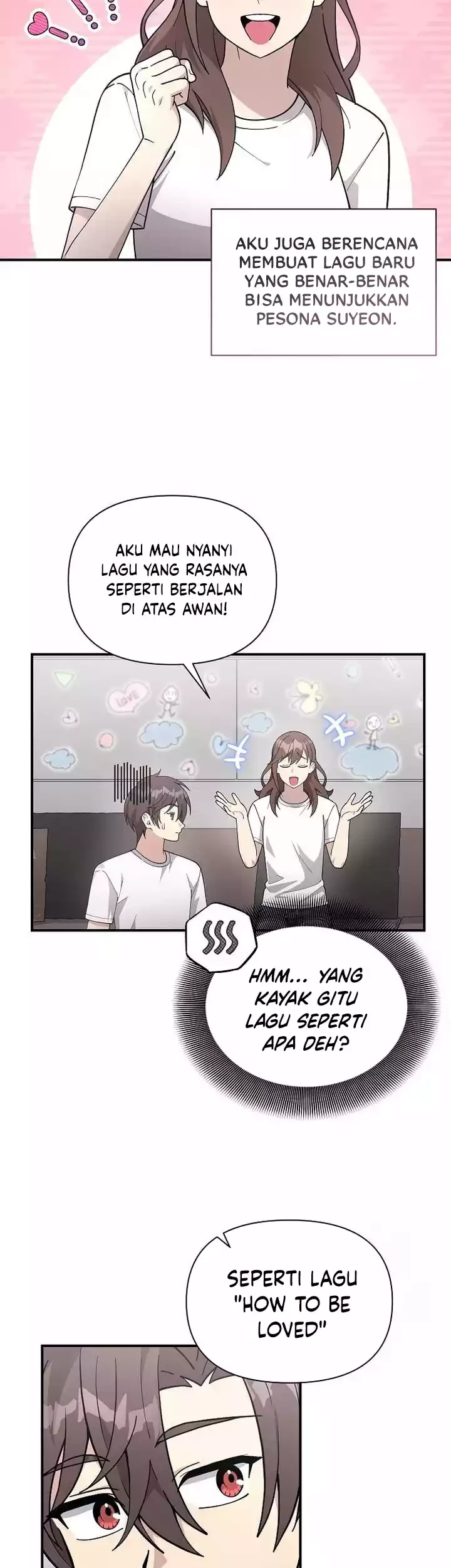 Chapter 50 - halaman 28
