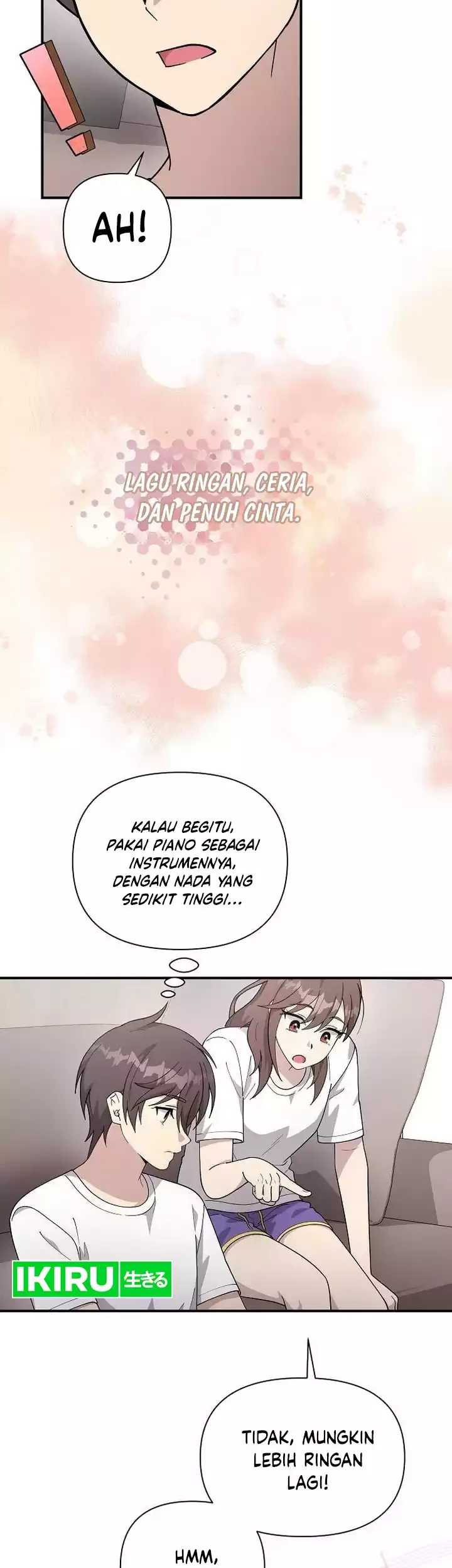 Chapter 50 - halaman 29