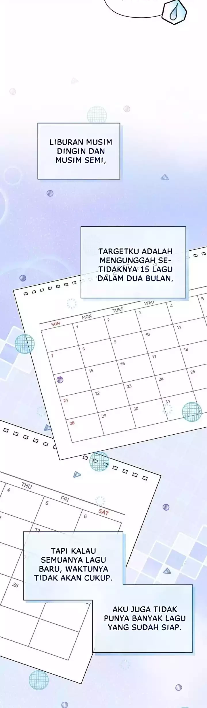 Chapter 50 - halaman 32