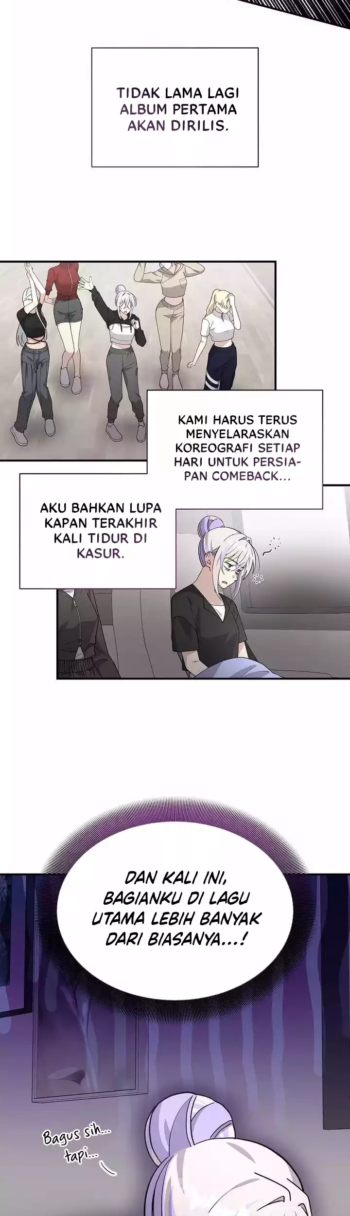 Chapter 50 - halaman 37