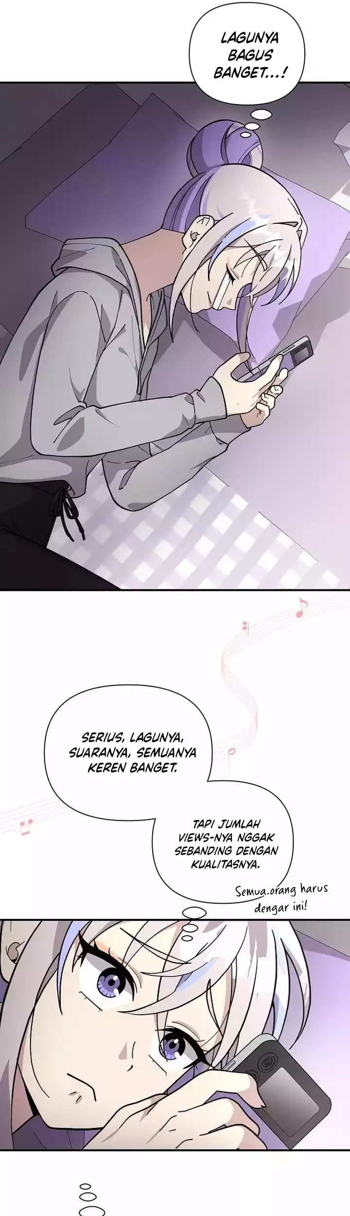 Chapter 50 - halaman 39