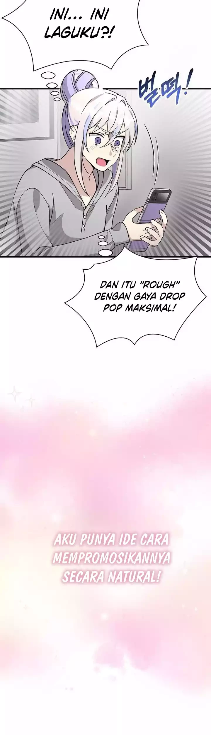 Chapter 50 - halaman 41