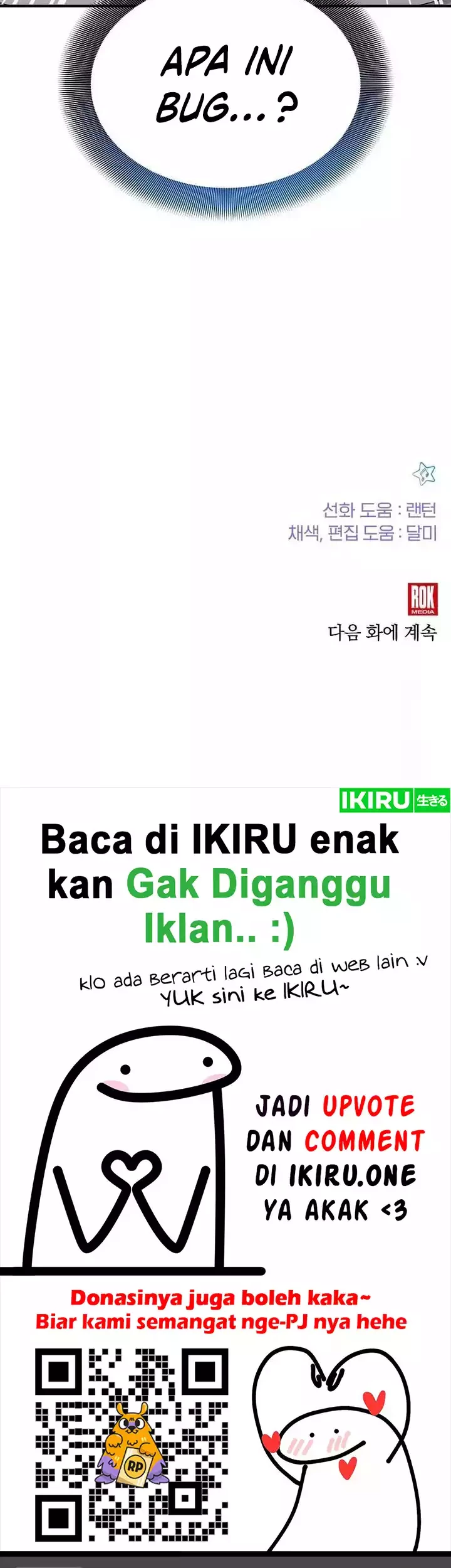 Chapter 50 - halaman 46