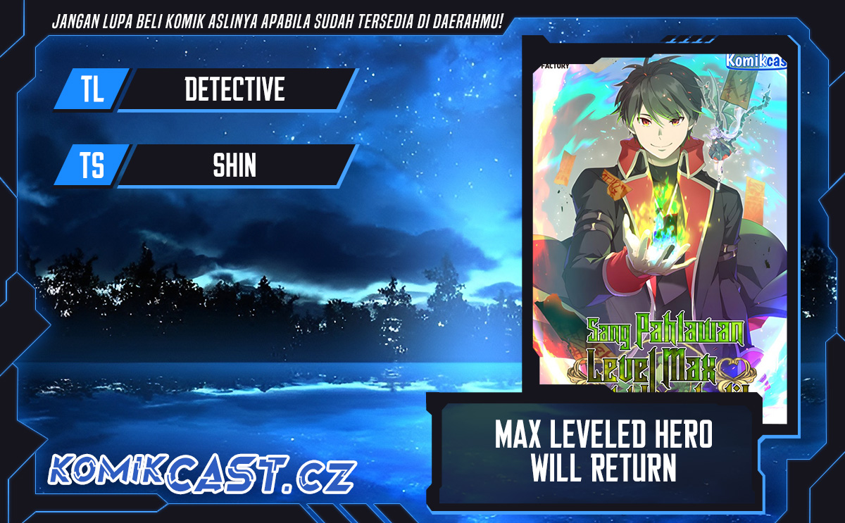 Chapter 183 - halaman 2