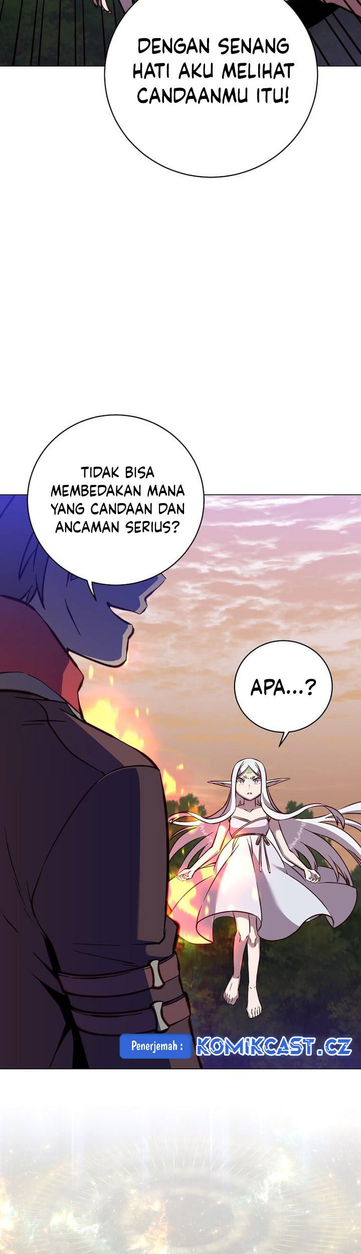 Chapter 183 - halaman 13