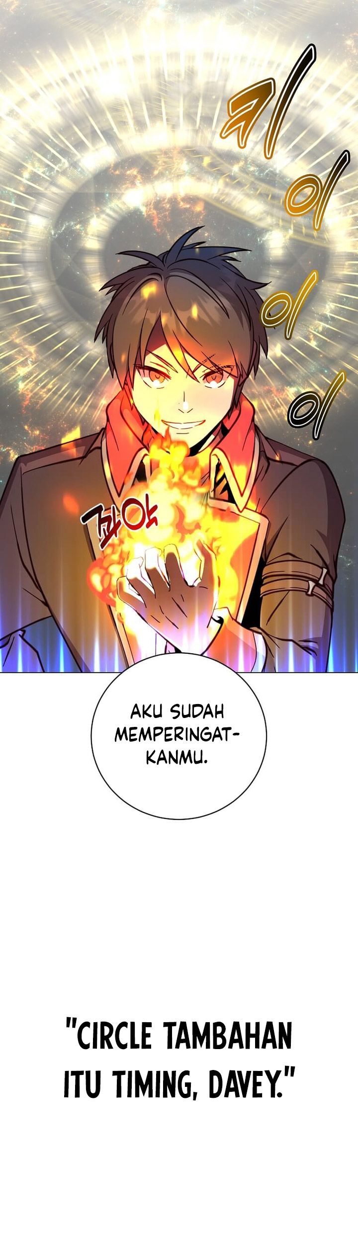 Chapter 183 - halaman 14