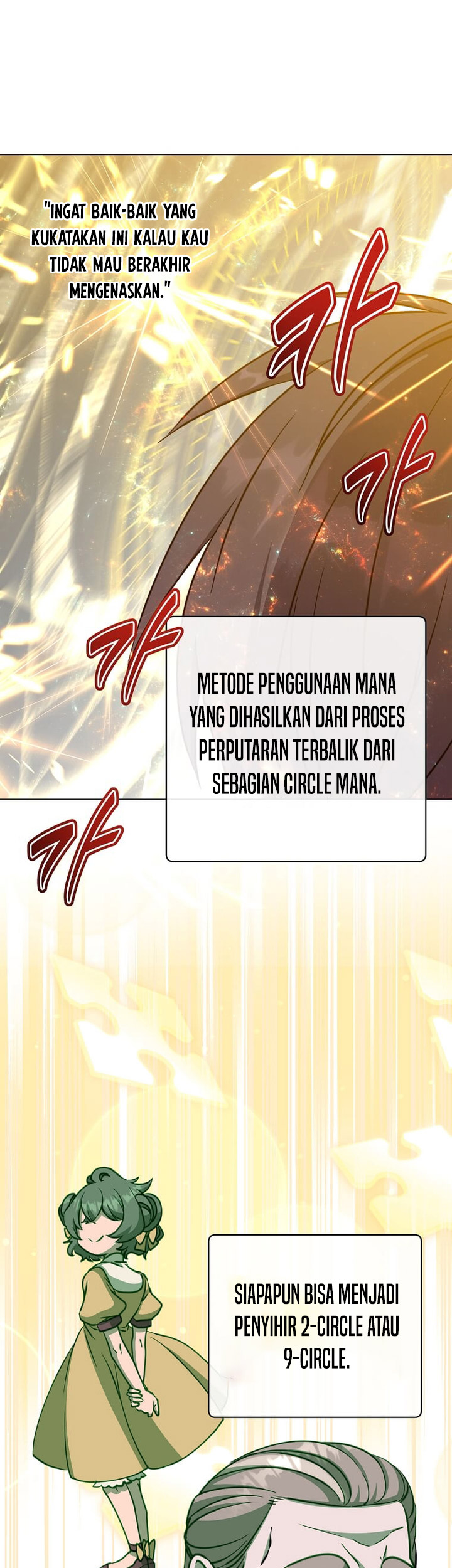 Chapter 183 - halaman 15