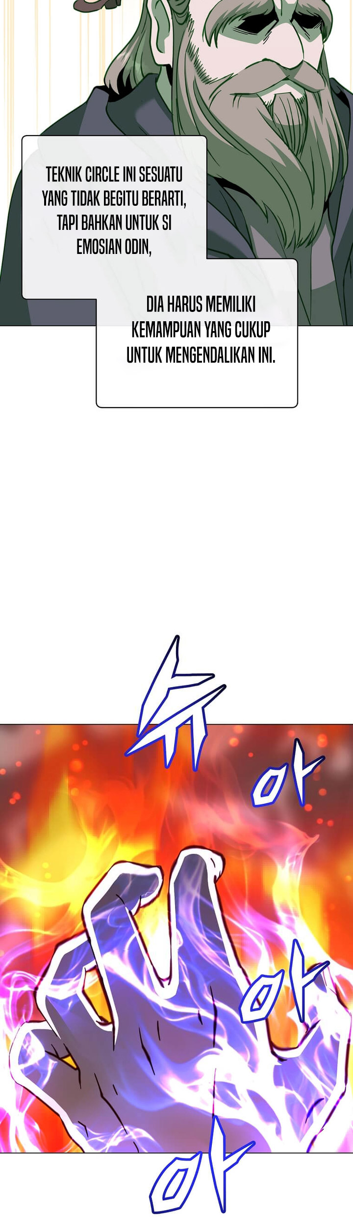 Chapter 183 - halaman 16