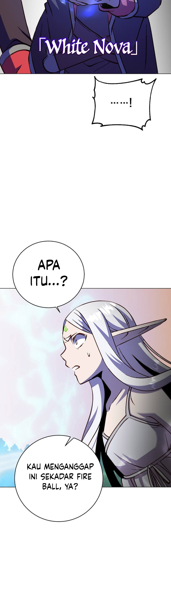 Chapter 183 - halaman 18