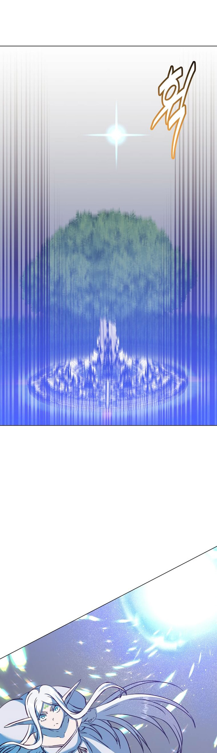 Chapter 183 - halaman 23