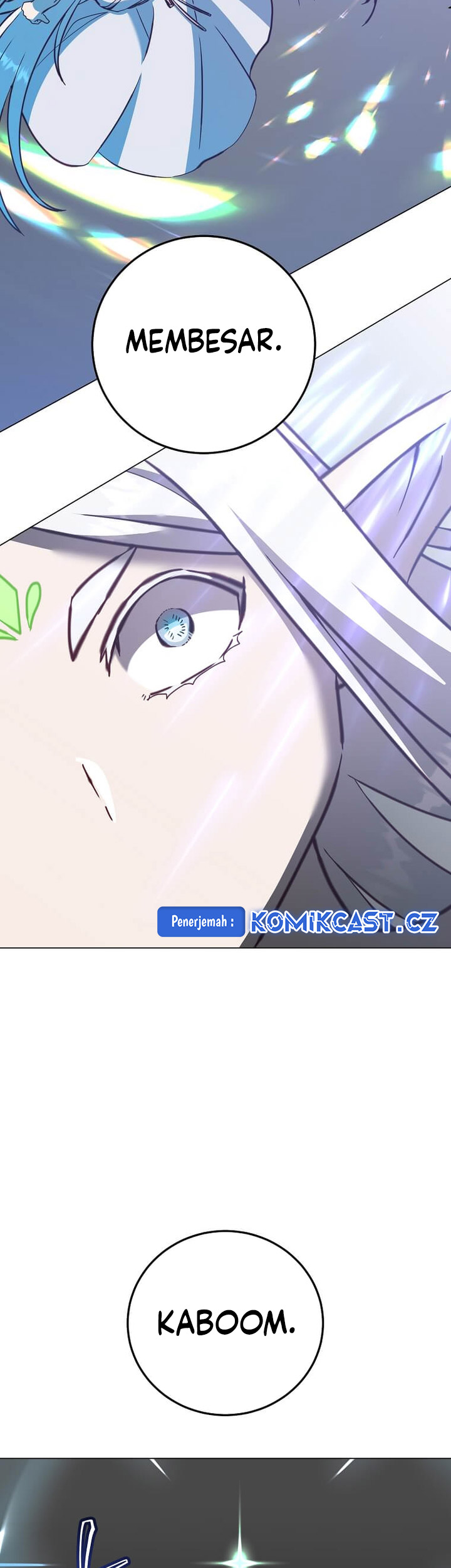 Chapter 183 - halaman 24