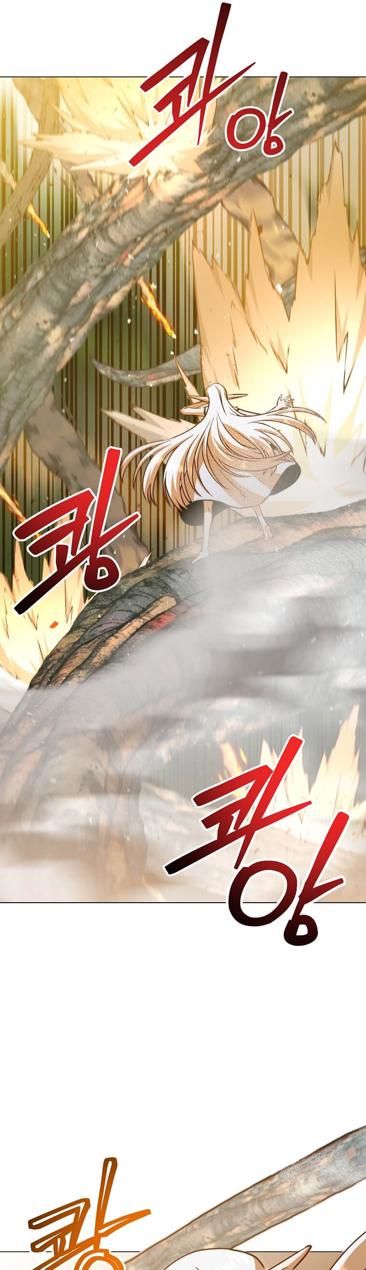 Chapter 183 - halaman 31