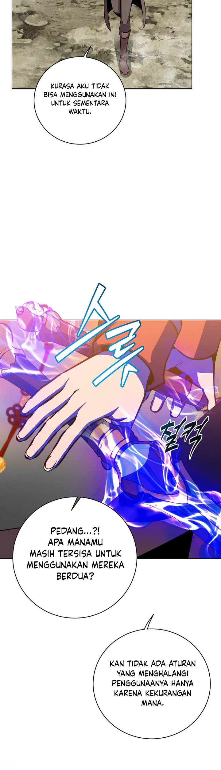 Chapter 183 - halaman 34