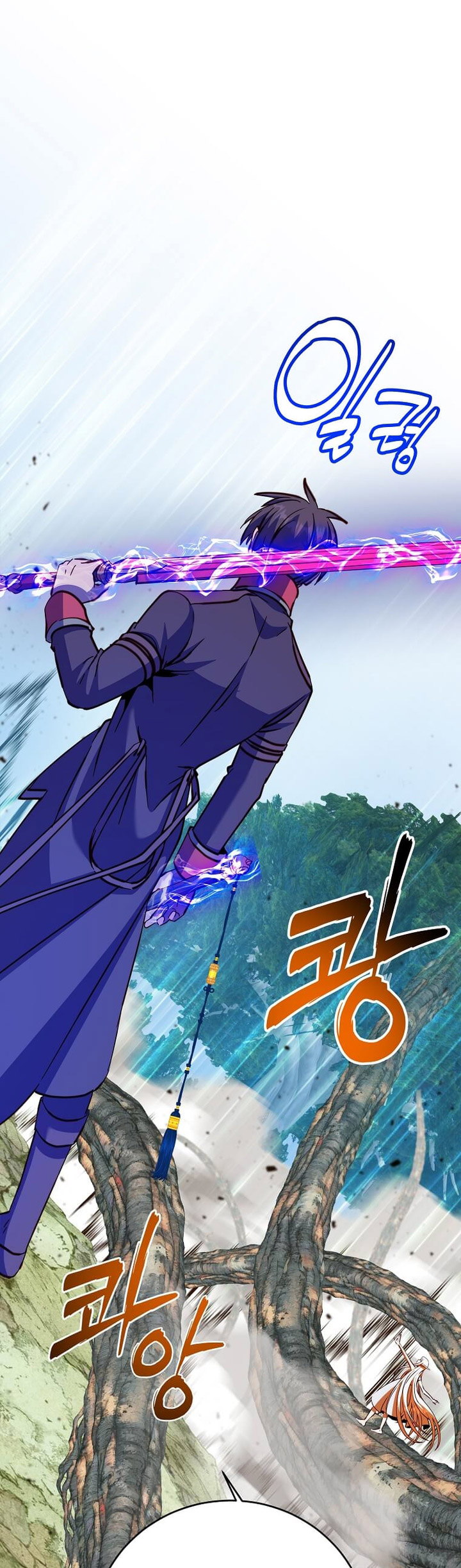 Chapter 183 - halaman 35
