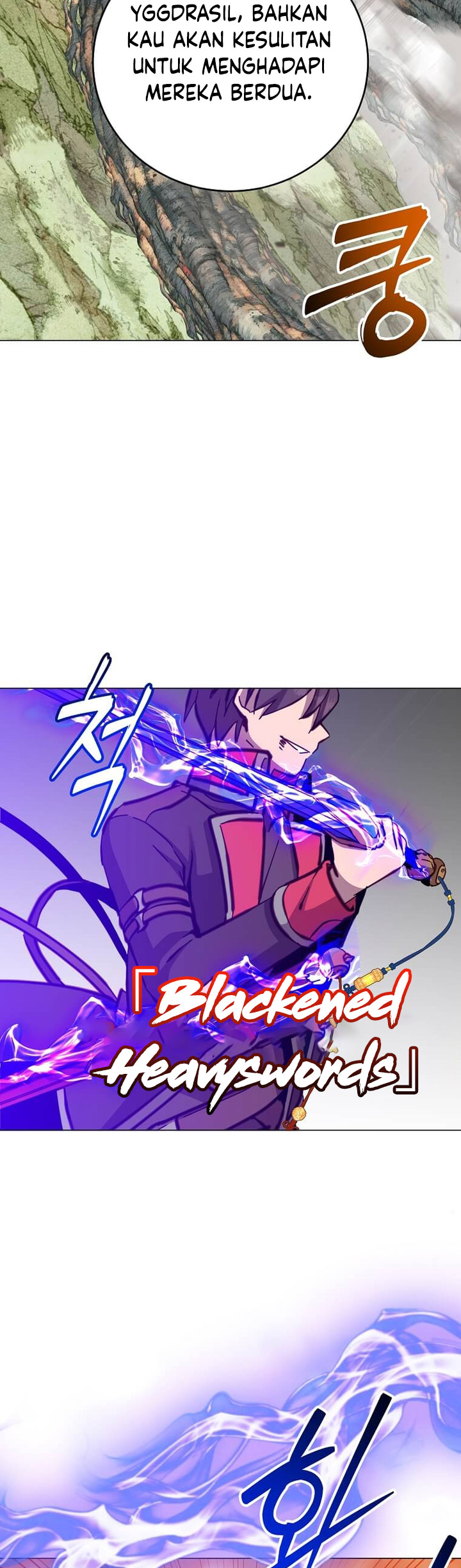 Chapter 183 - halaman 36