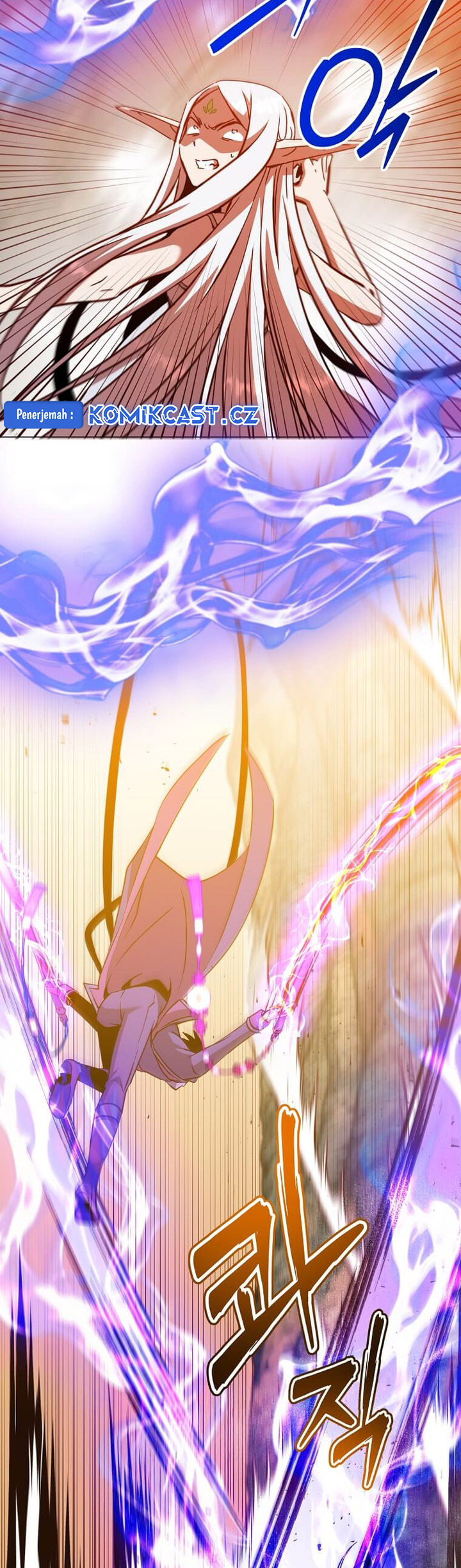 Chapter 183 - halaman 37