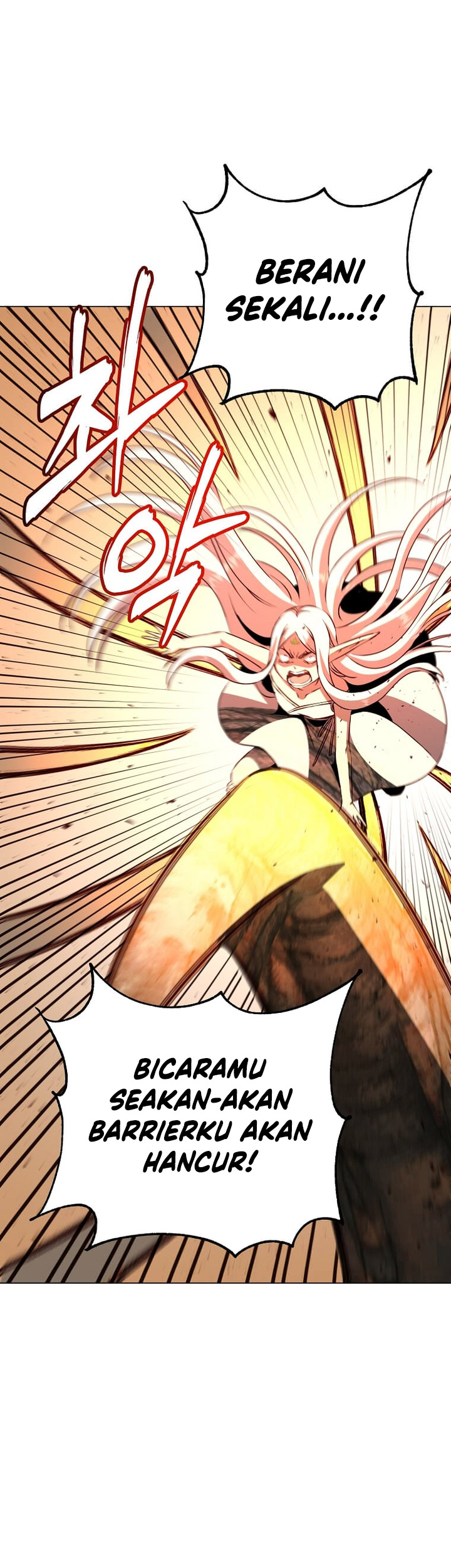 Chapter 183 - halaman 40