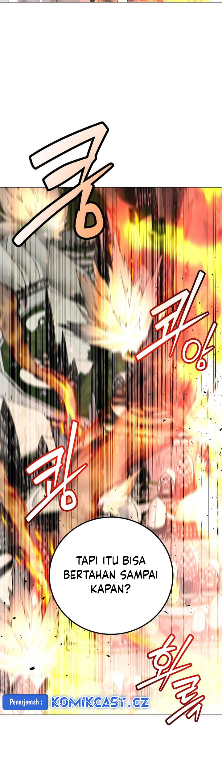 Chapter 183 - halaman 42