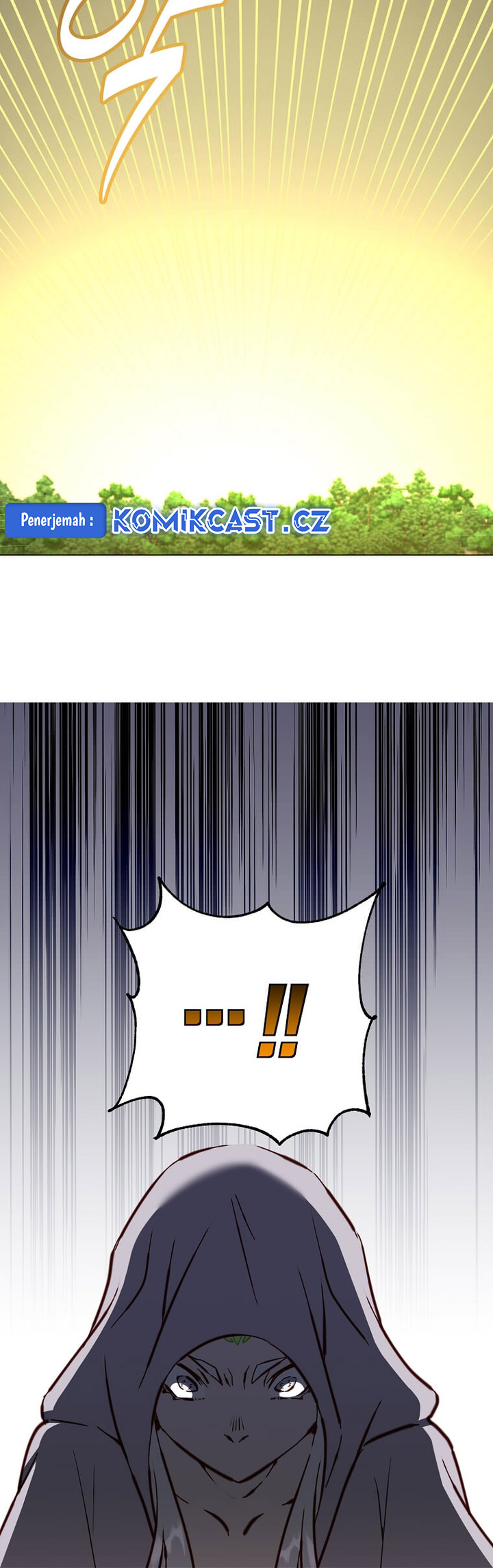 Chapter 183 - halaman 6