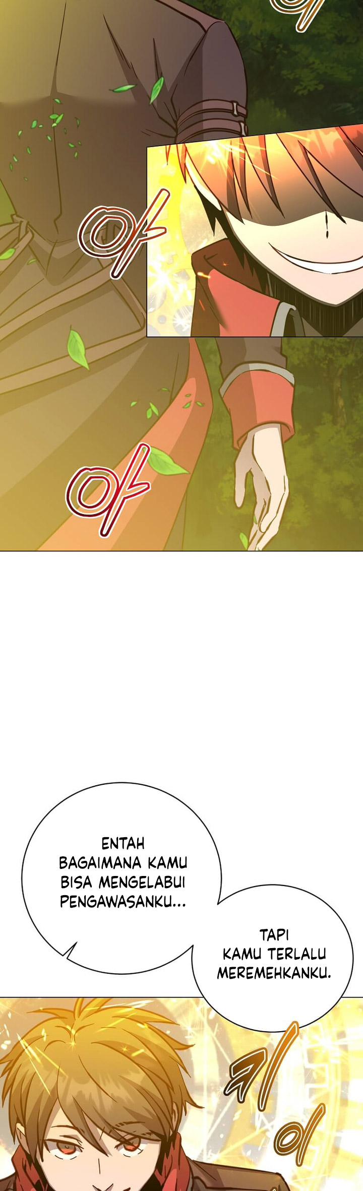 Chapter 183 - halaman 9