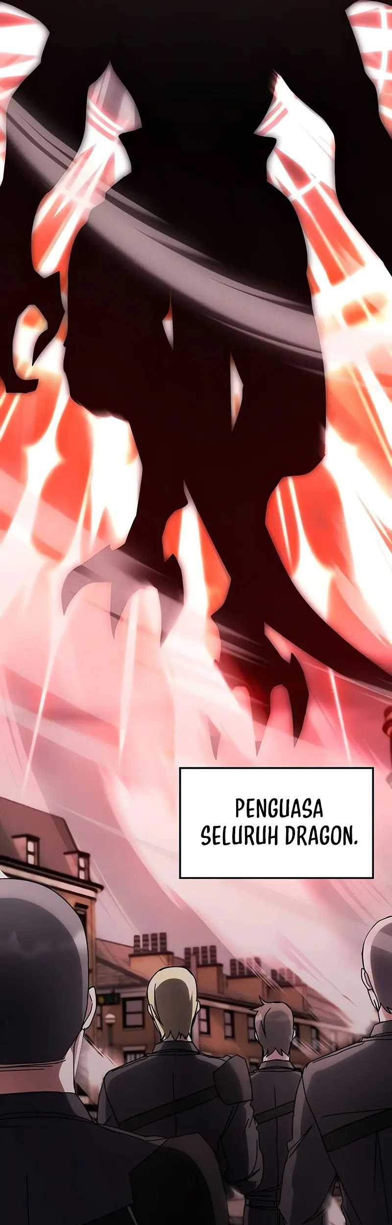 Chapter 134 - halaman 35