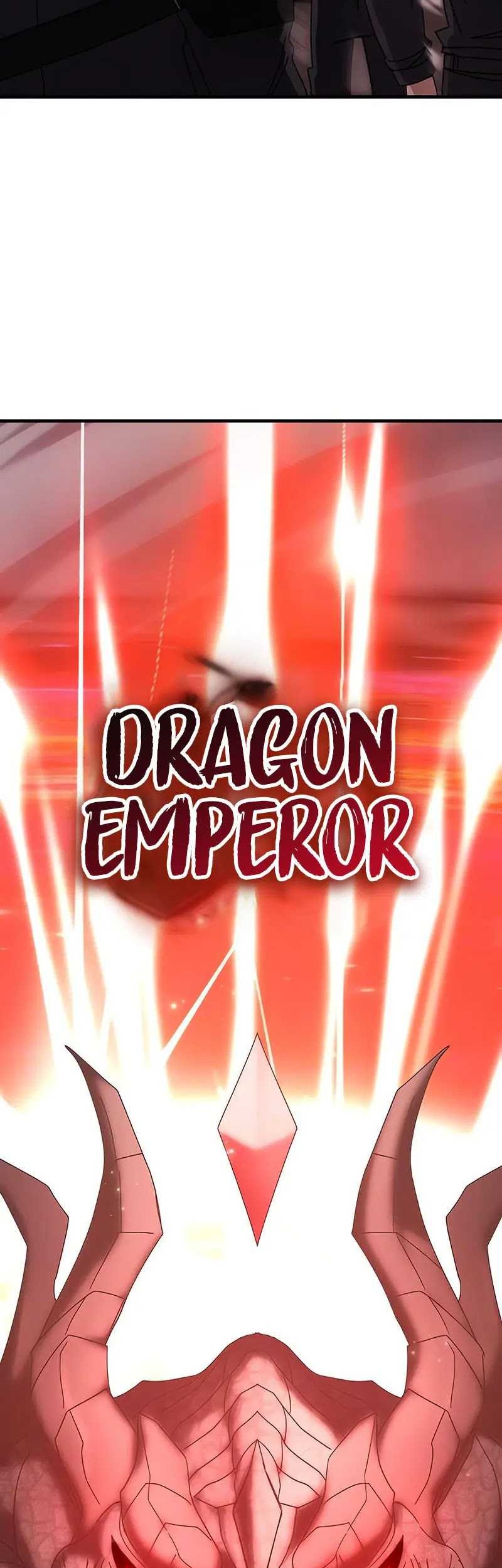Chapter 134 - halaman 36