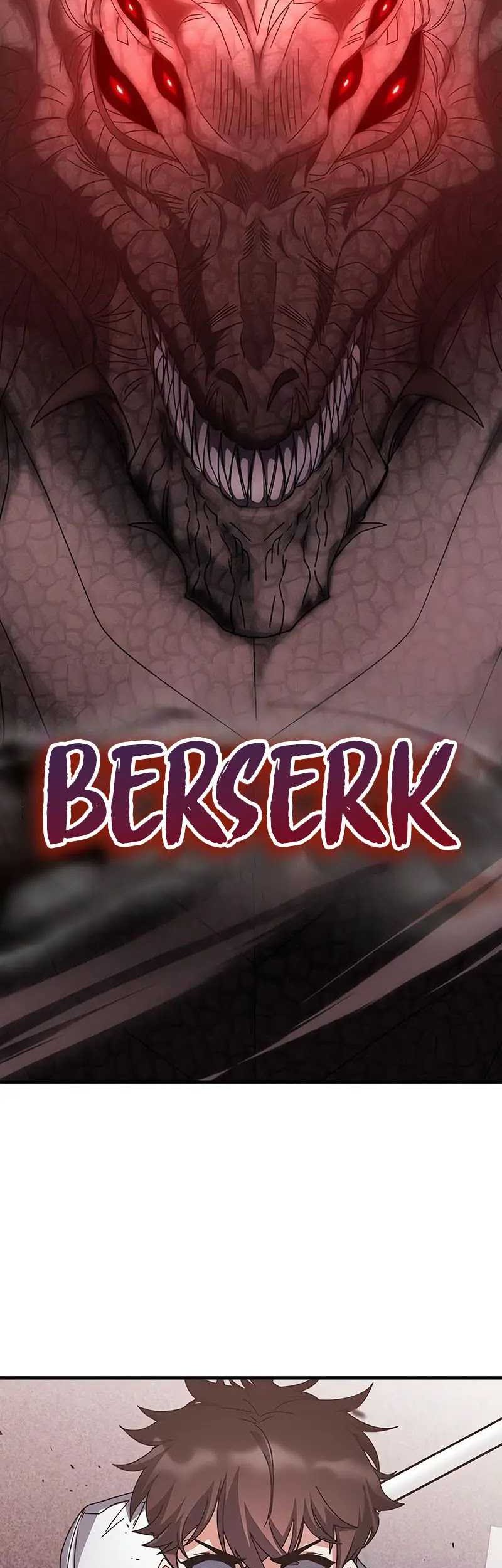 Chapter 134 - halaman 37