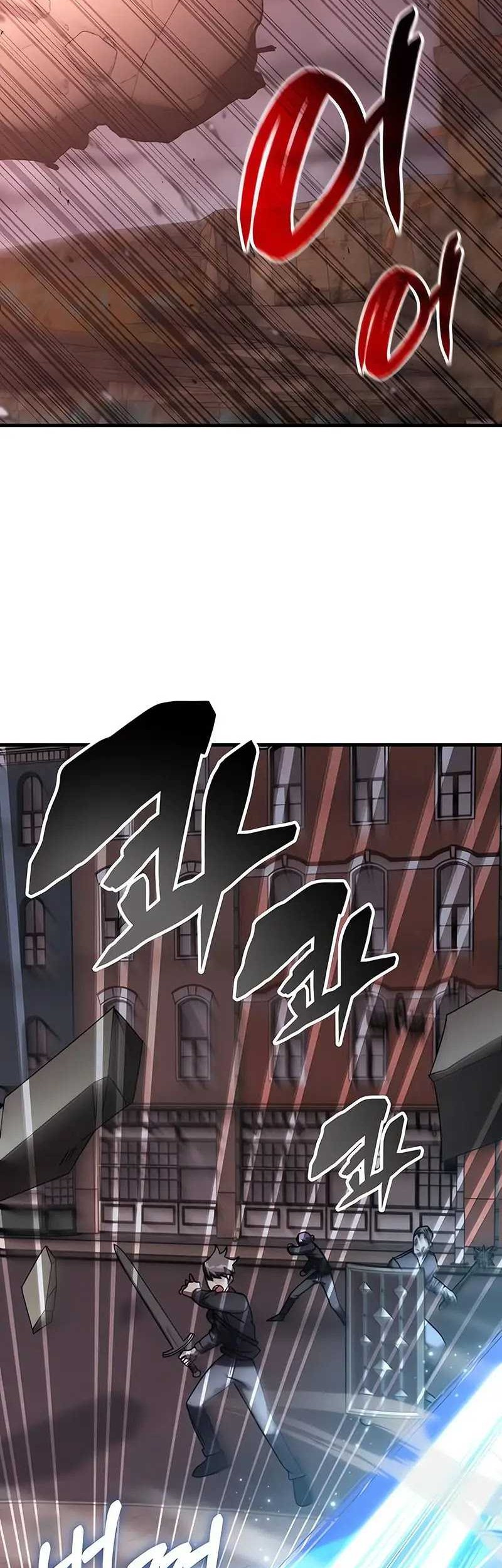 Chapter 134 - halaman 40