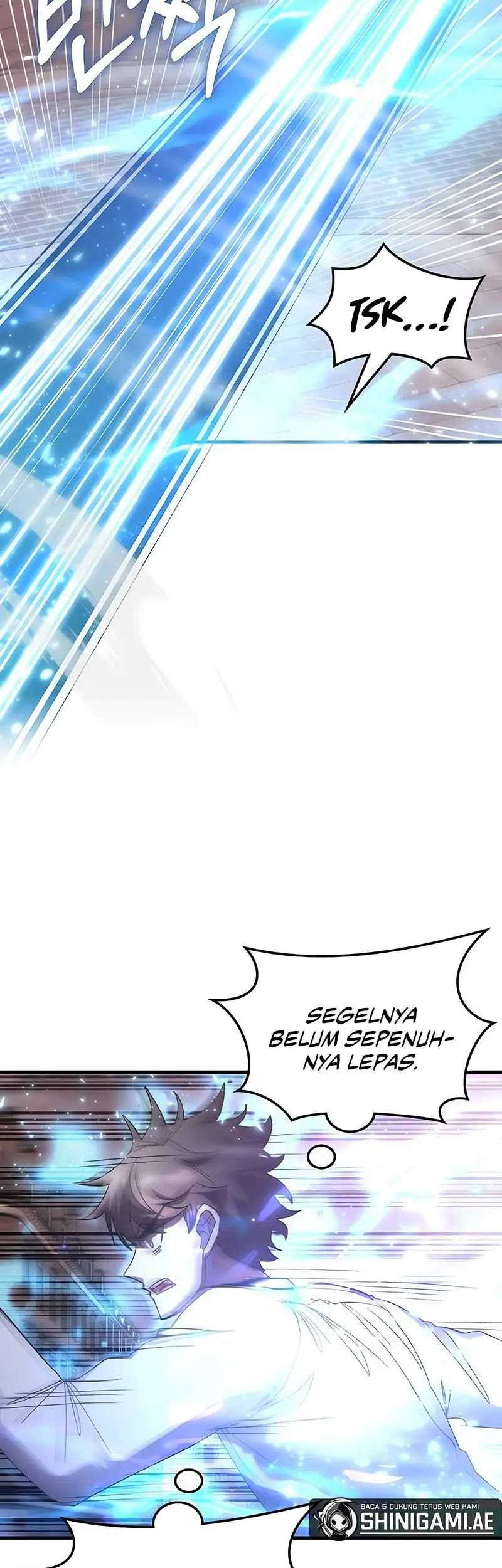 Chapter 134 - halaman 41