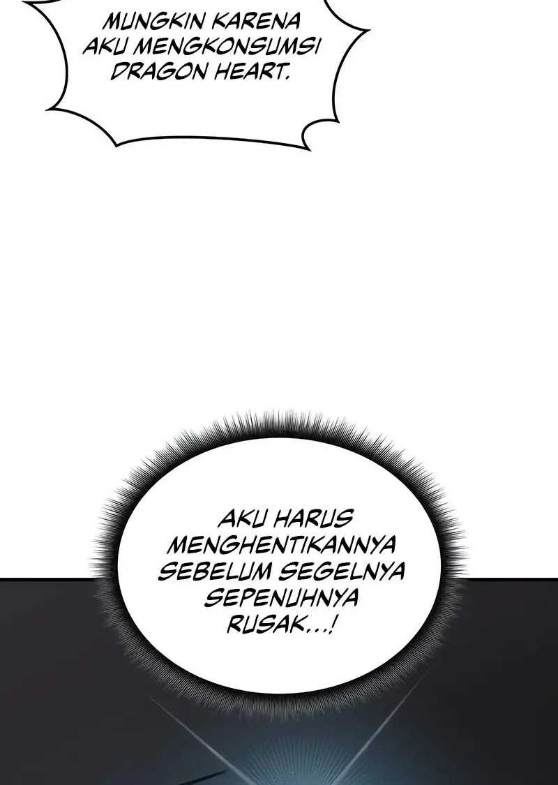 Chapter 134 - halaman 42