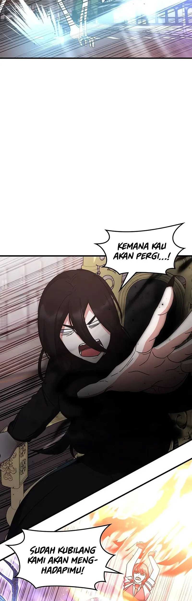 Chapter 134 - halaman 48