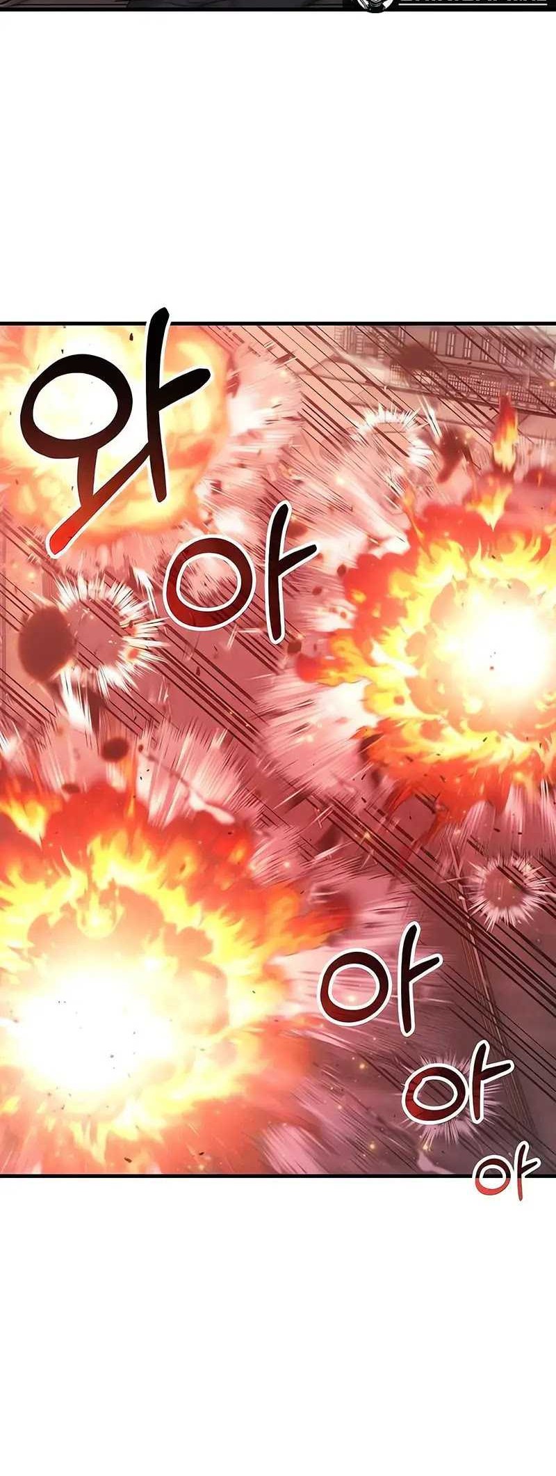 Chapter 134 - halaman 50