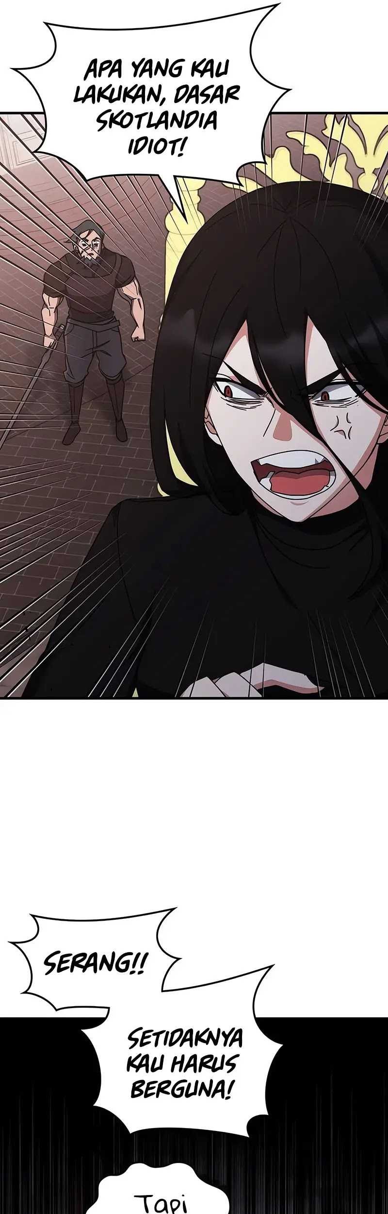 Chapter 134 - halaman 51