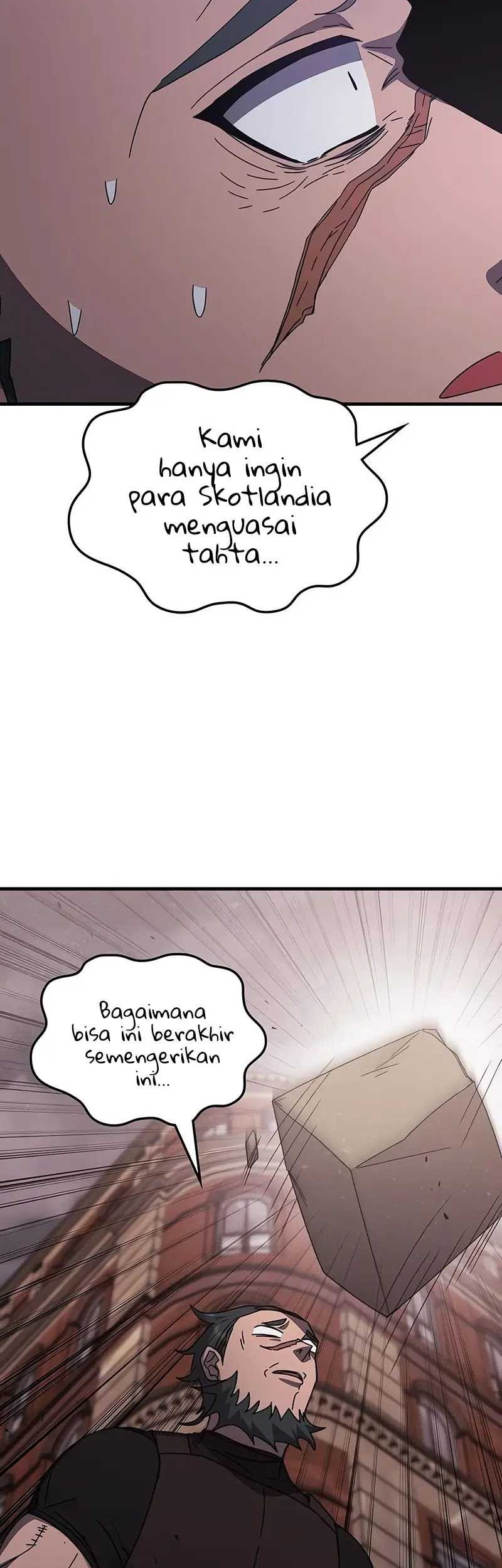 Chapter 134 - halaman 53