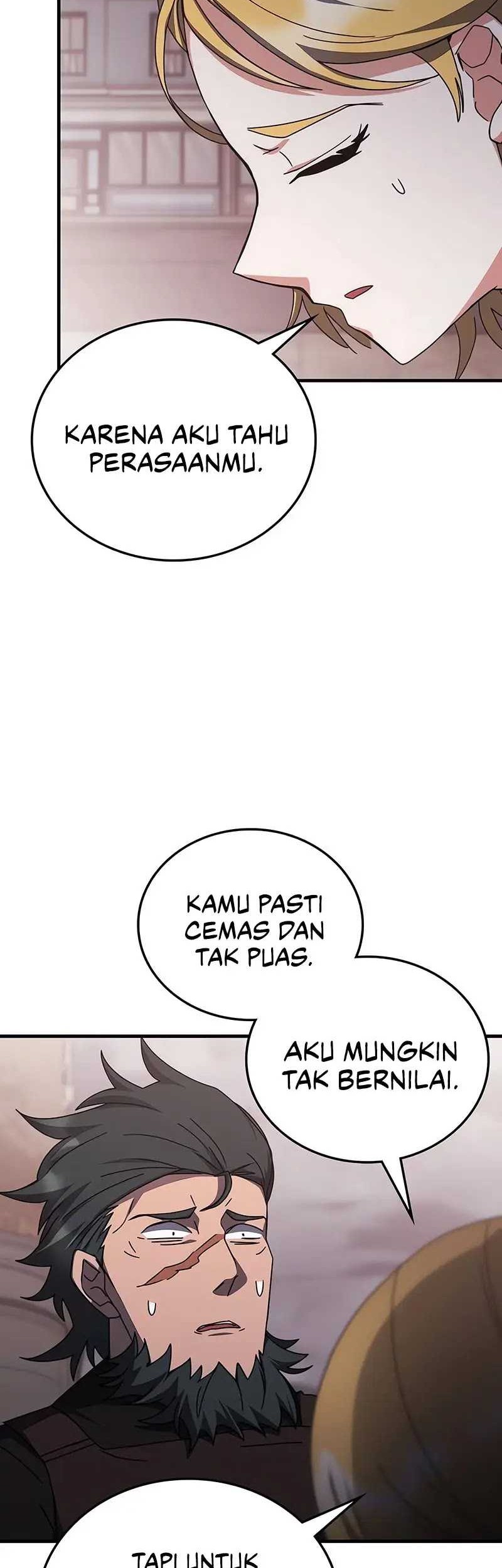 Chapter 134 - halaman 56