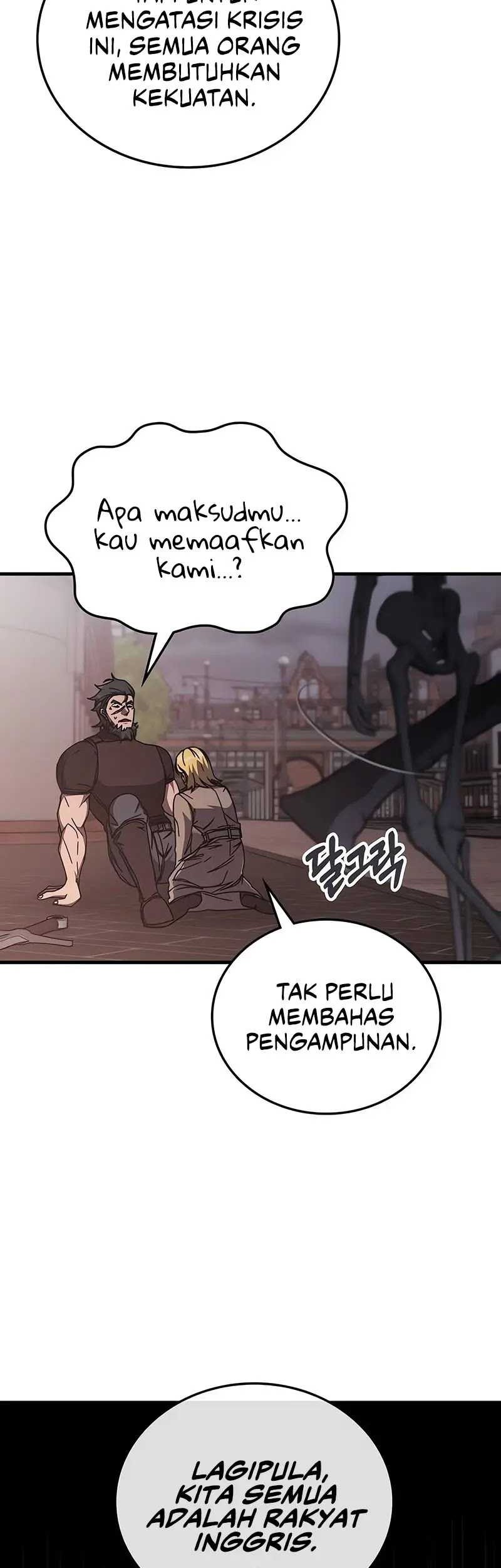 Chapter 134 - halaman 57