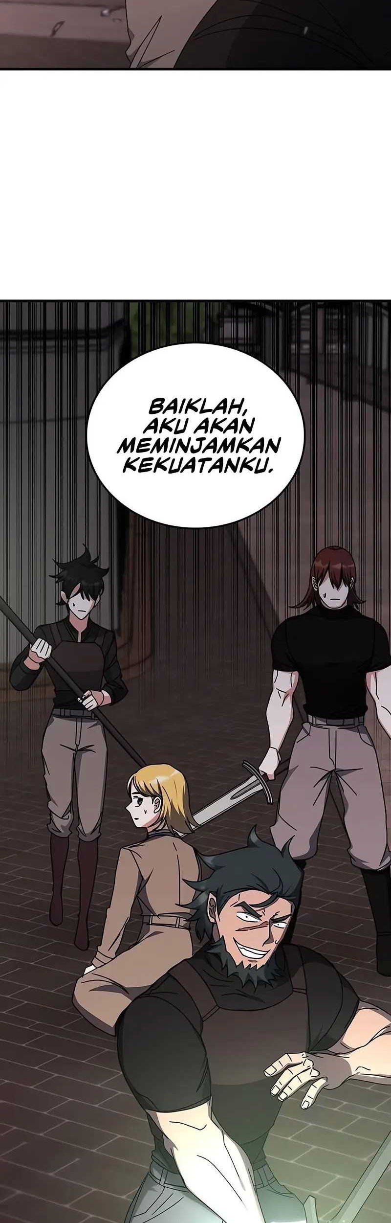 Chapter 134 - halaman 60