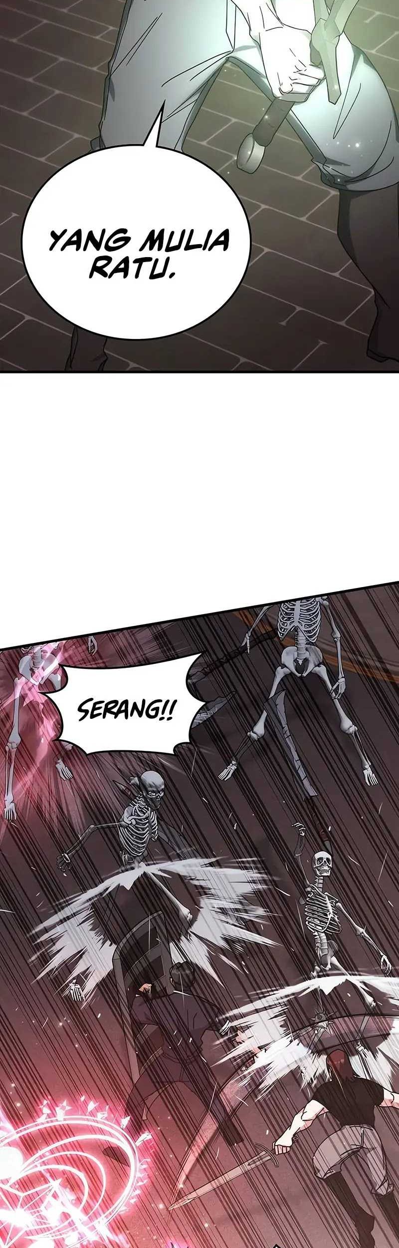 Chapter 134 - halaman 61