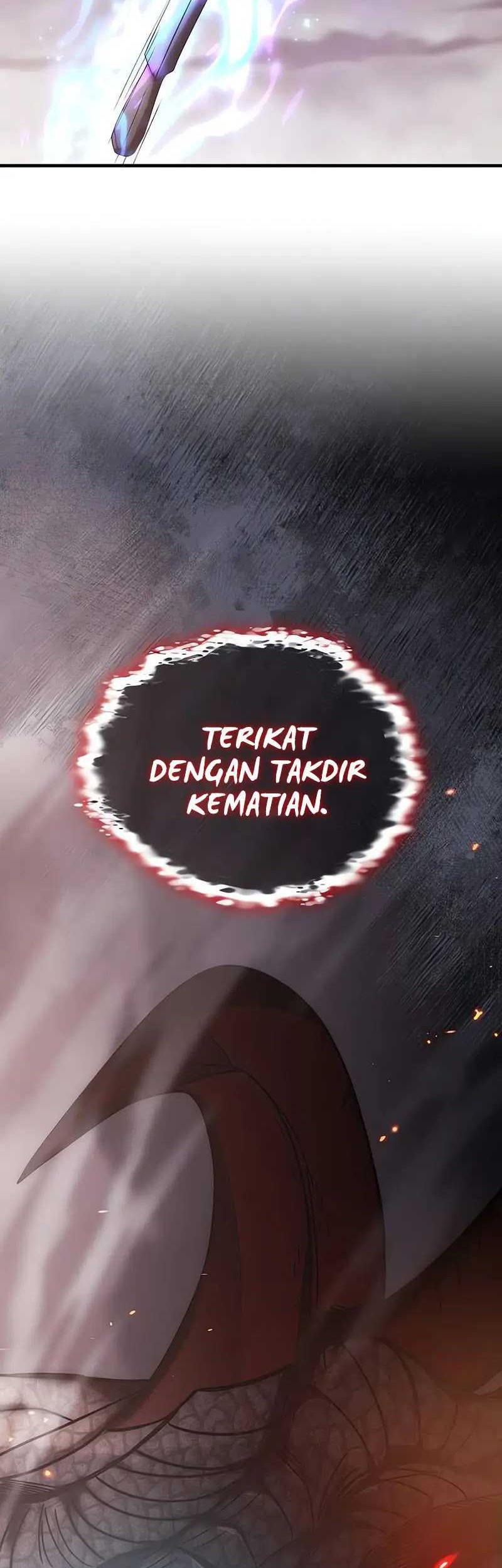 Chapter 134 - halaman 64