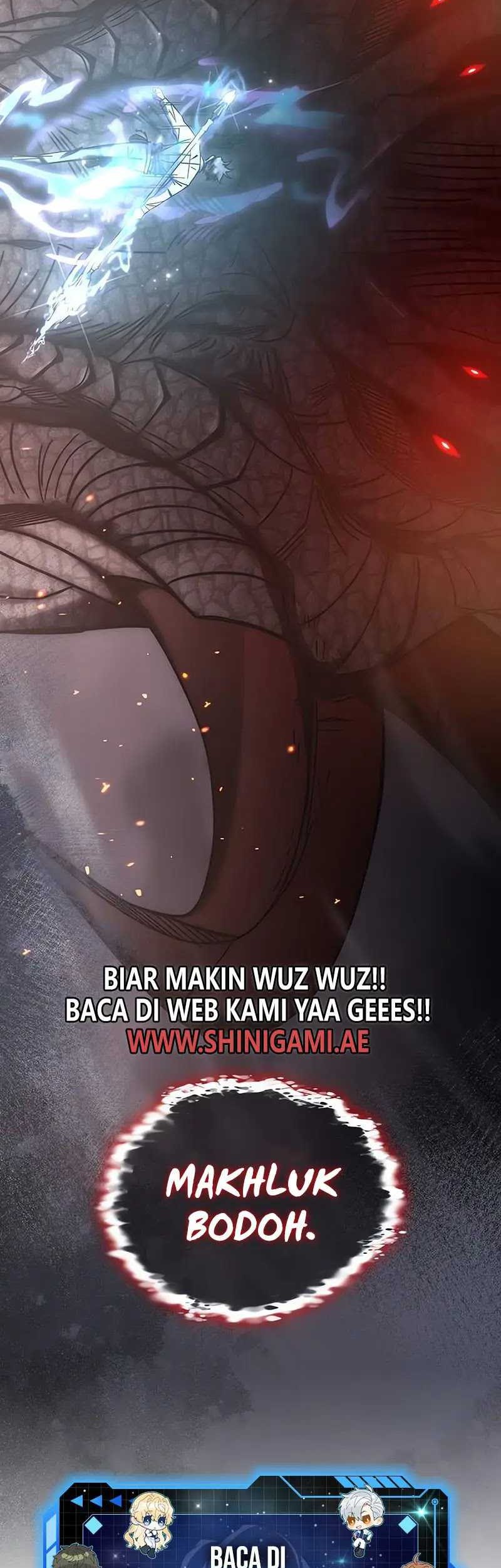 Chapter 134 - halaman 65