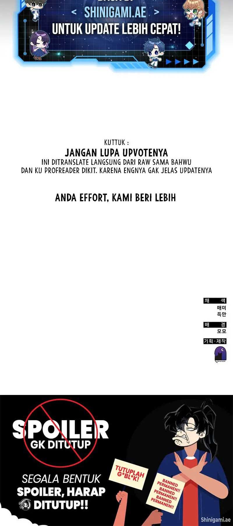 Chapter 134 - halaman 66