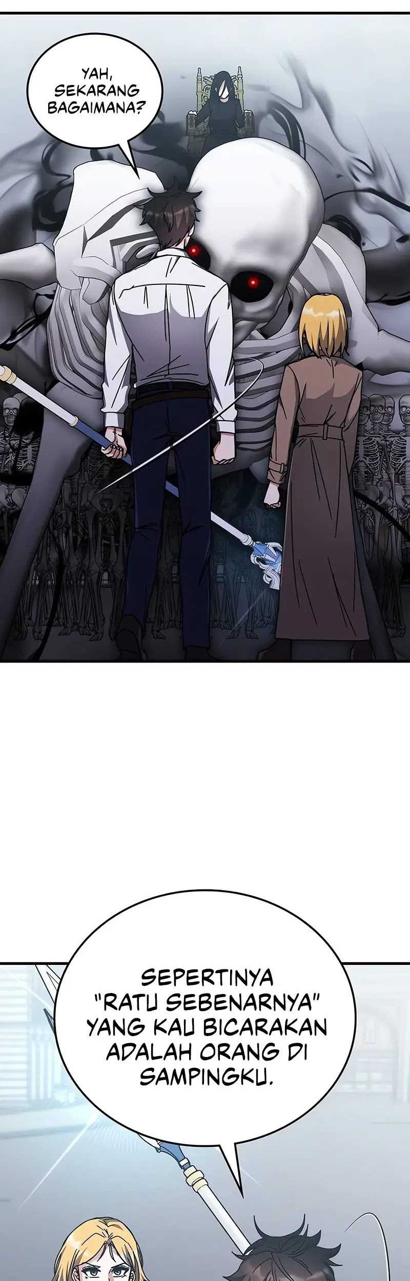 Chapter 134 - halaman 4