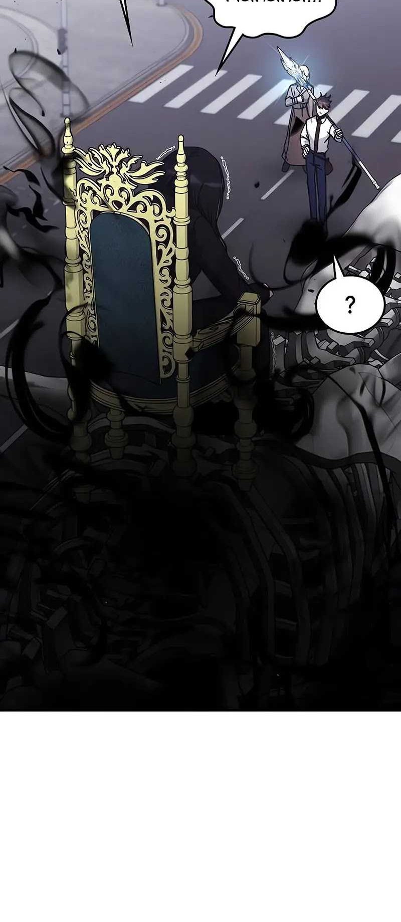 Chapter 134 - halaman 6